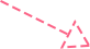 Life Bank