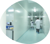 1000+O Testing Center