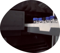 100+detection method