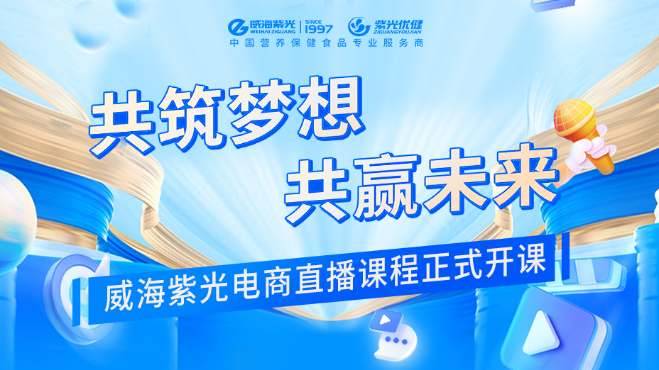 У绯У໪¡ǲ(й)ٷվz6ֱ