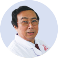 Zhangchongxi