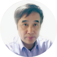 Fanqingsheng