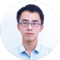 Wang anyong