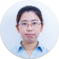 Zhanglinlin