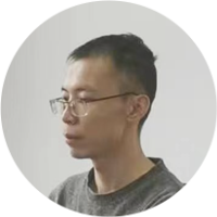 Li Shuhan (Exit)