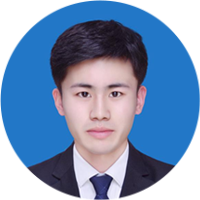 Song Haichao (Exit)